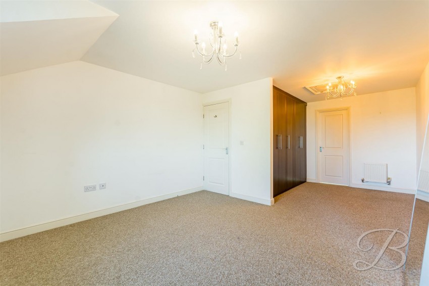 Images for Forest Avenue, Mansfield