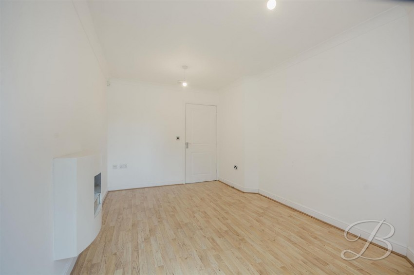 Images for Forest Avenue, Mansfield