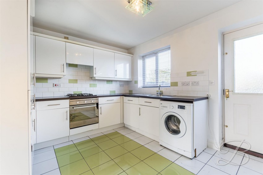 Images for Forest Avenue, Mansfield