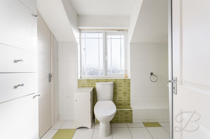 Images for Forest Avenue, Mansfield