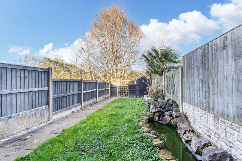 Images for Forest Avenue, Mansfield