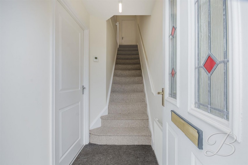 Images for Forest Avenue, Mansfield
