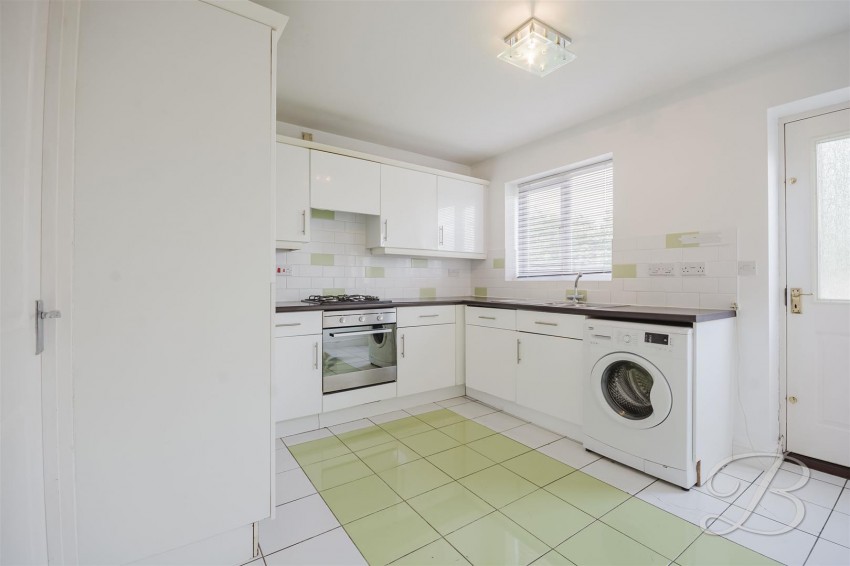 Images for Forest Avenue, Mansfield