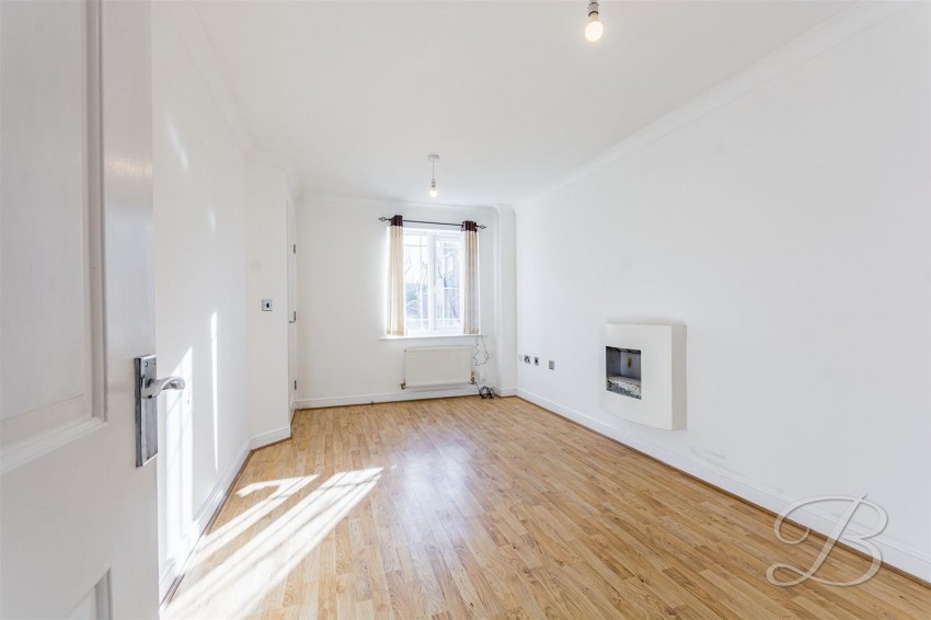 Images for Forest Avenue, Mansfield