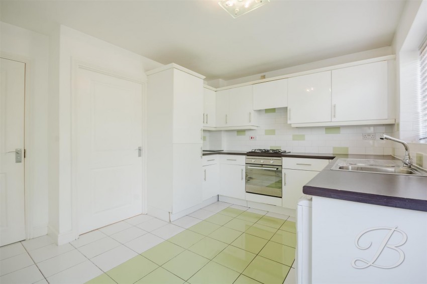Images for Forest Avenue, Mansfield