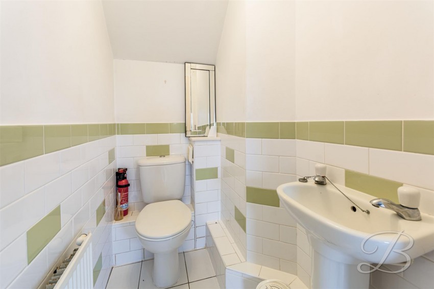 Images for Forest Avenue, Mansfield