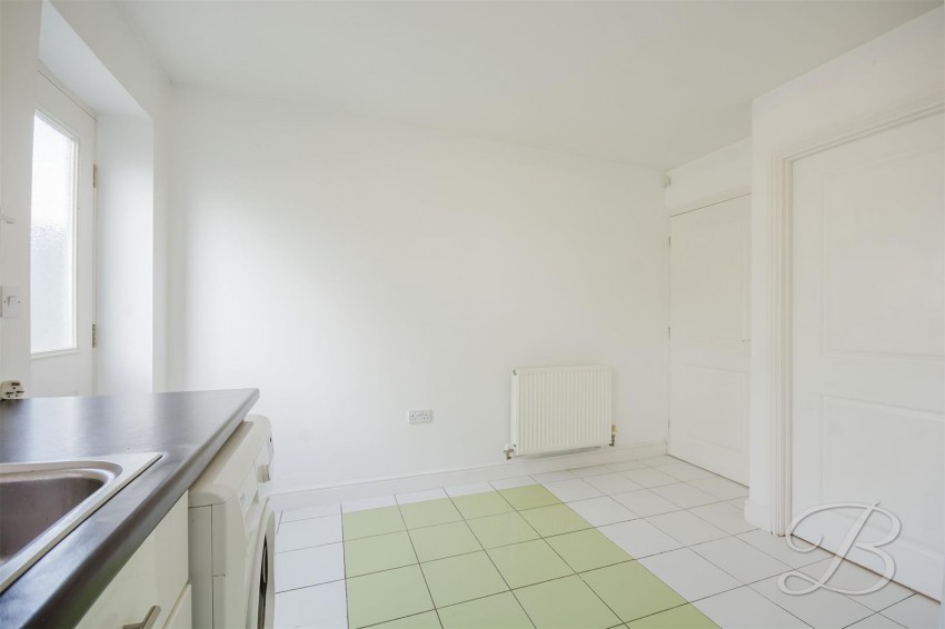 Images for Forest Avenue, Mansfield