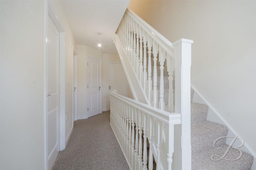 Images for Forest Avenue, Mansfield