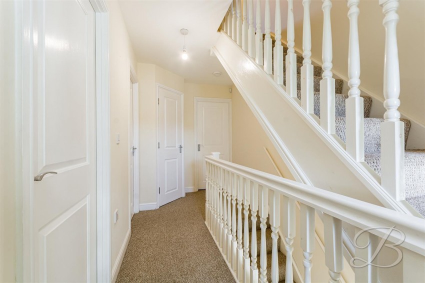 Images for Forest Avenue, Mansfield