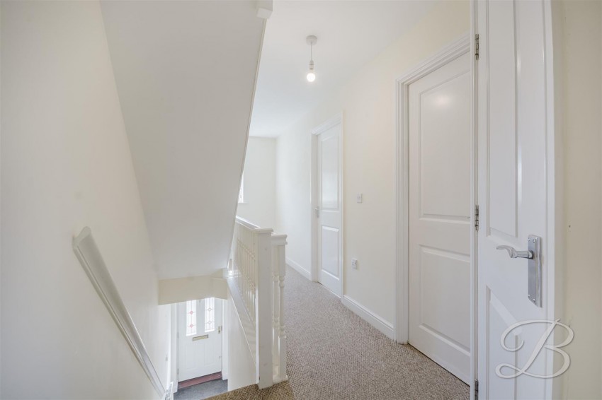 Images for Forest Avenue, Mansfield