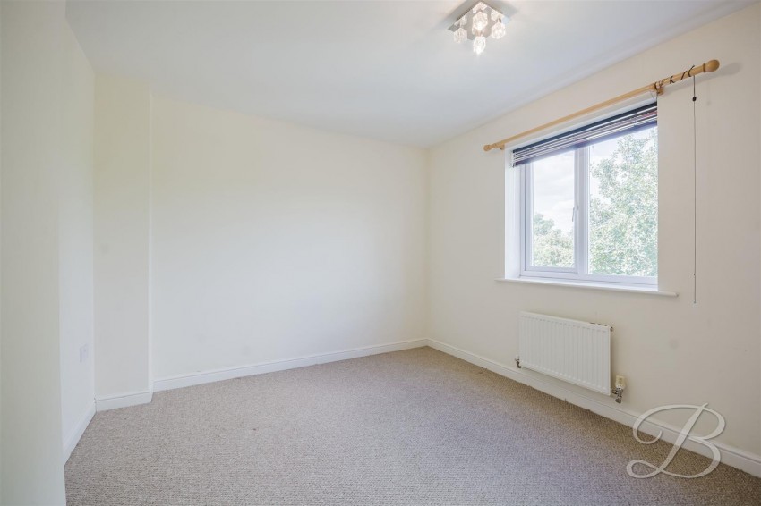 Images for Forest Avenue, Mansfield