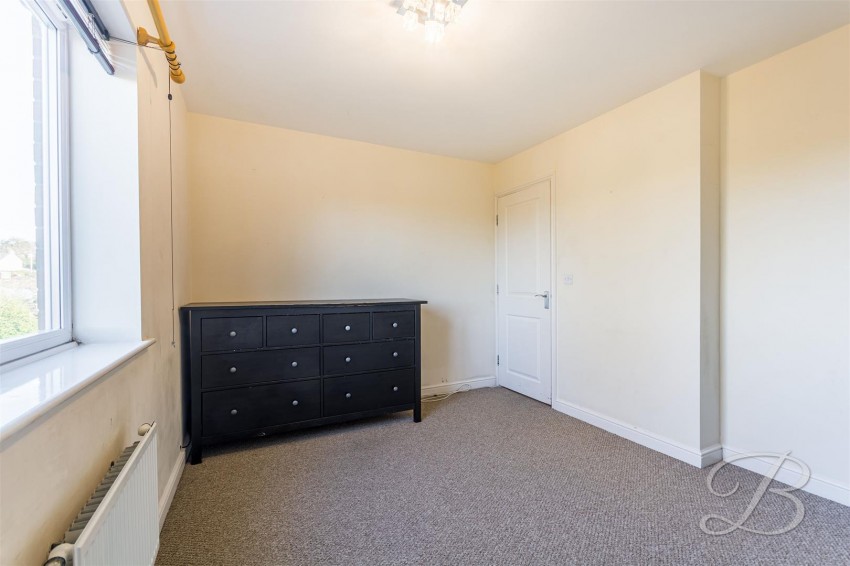 Images for Forest Avenue, Mansfield