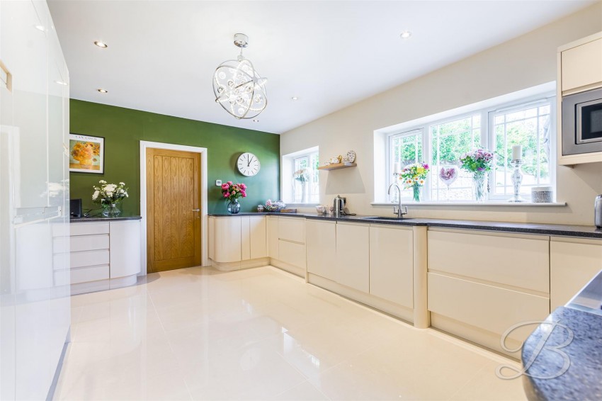 Images for Main Road, Ravenshead, Nottingham