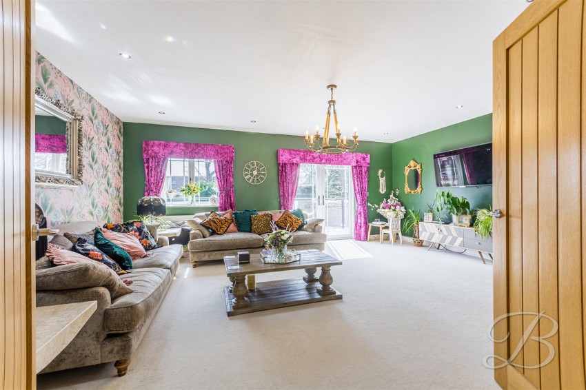 Images for Main Road, Ravenshead, Nottingham