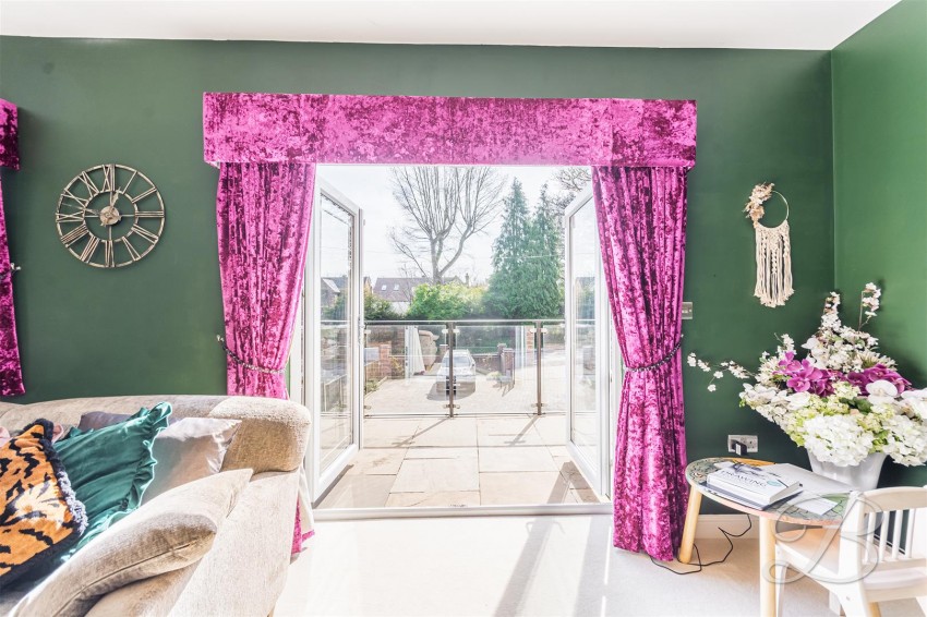 Images for Main Road, Ravenshead, Nottingham