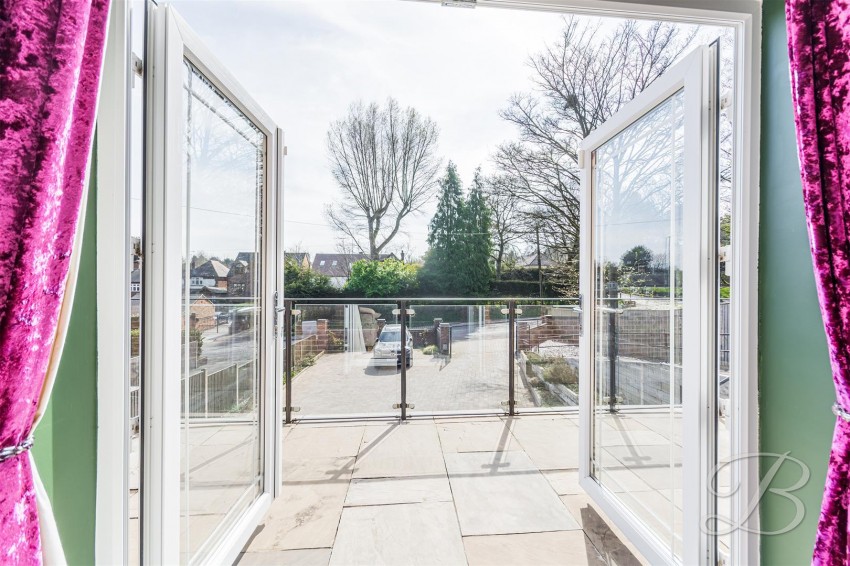 Images for Main Road, Ravenshead, Nottingham