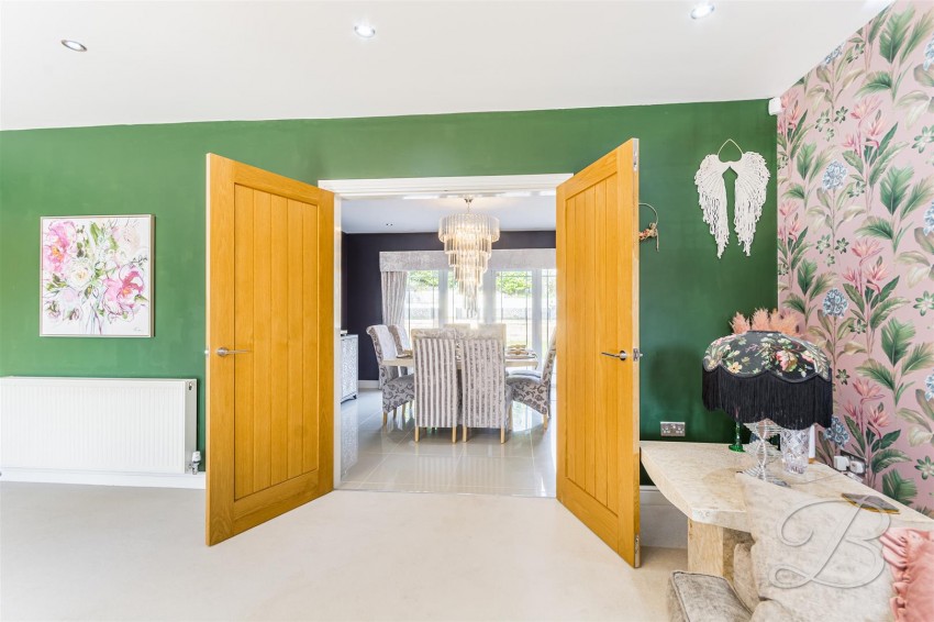Images for Main Road, Ravenshead, Nottingham