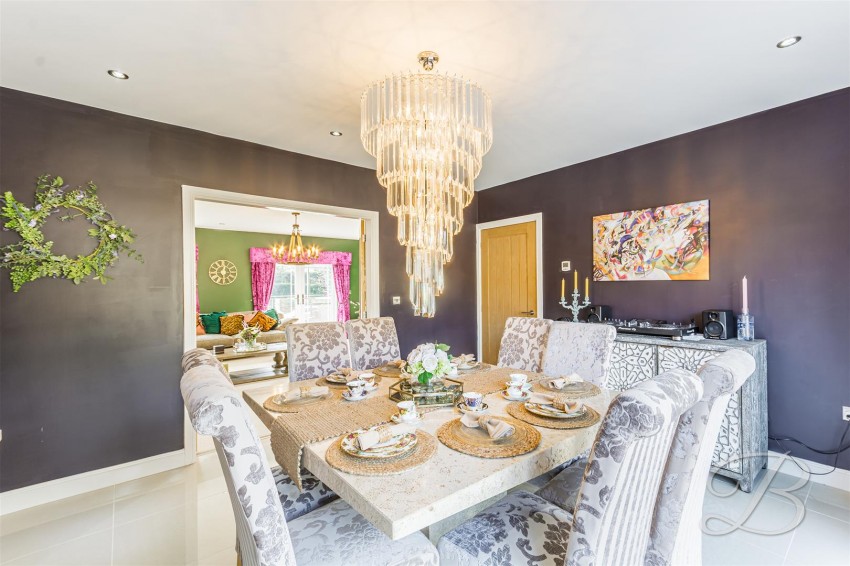 Images for Main Road, Ravenshead, Nottingham