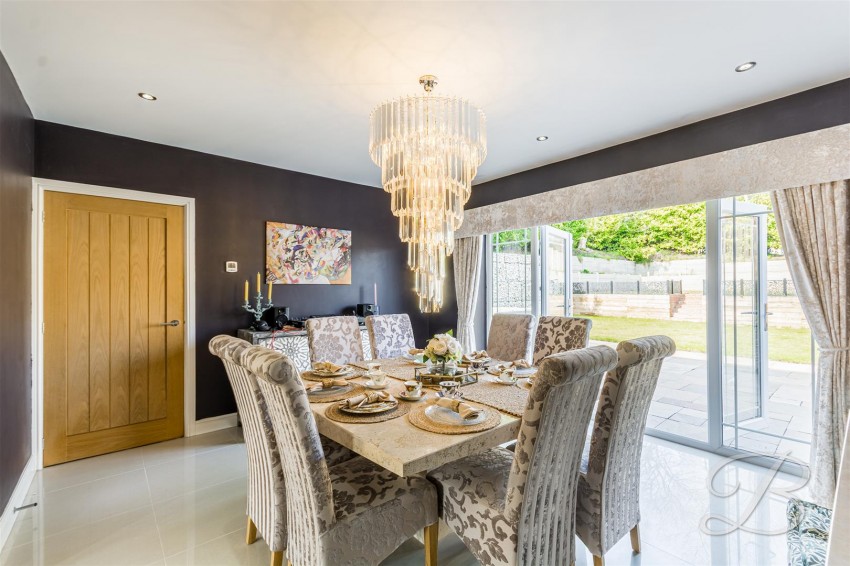 Images for Main Road, Ravenshead, Nottingham