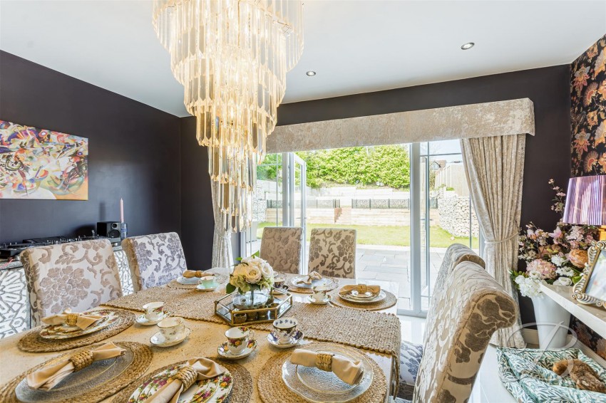 Images for Main Road, Ravenshead, Nottingham