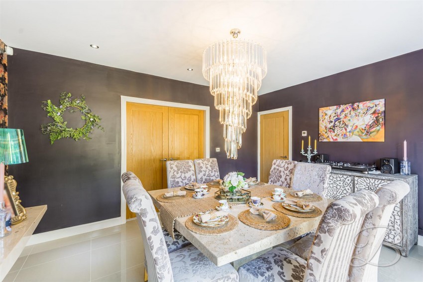 Images for Main Road, Ravenshead, Nottingham