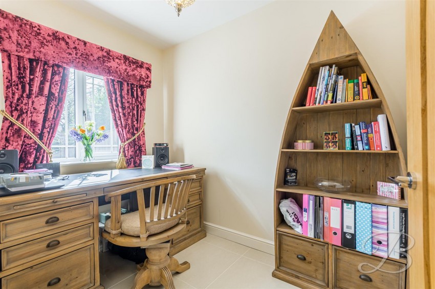 Images for Main Road, Ravenshead, Nottingham