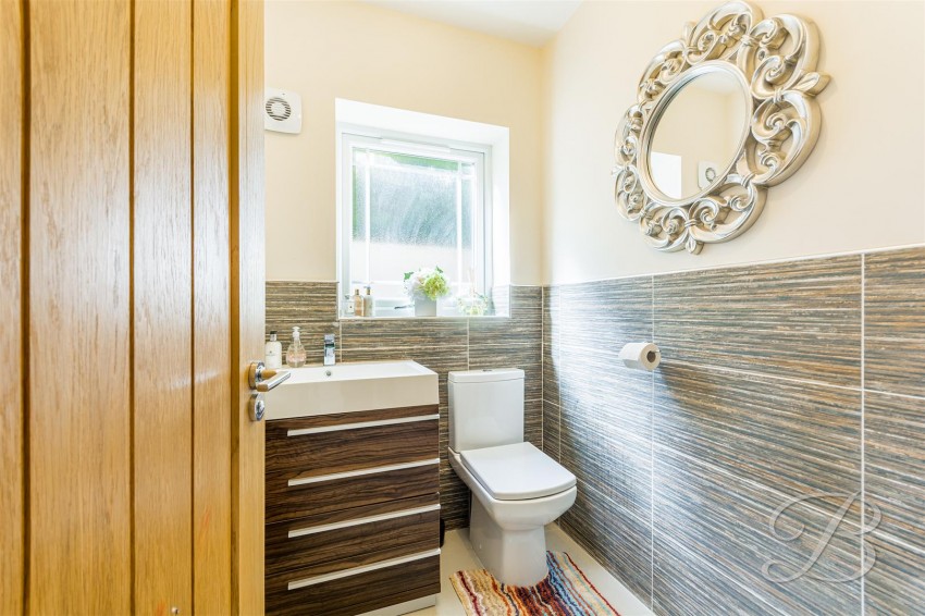 Images for Main Road, Ravenshead, Nottingham