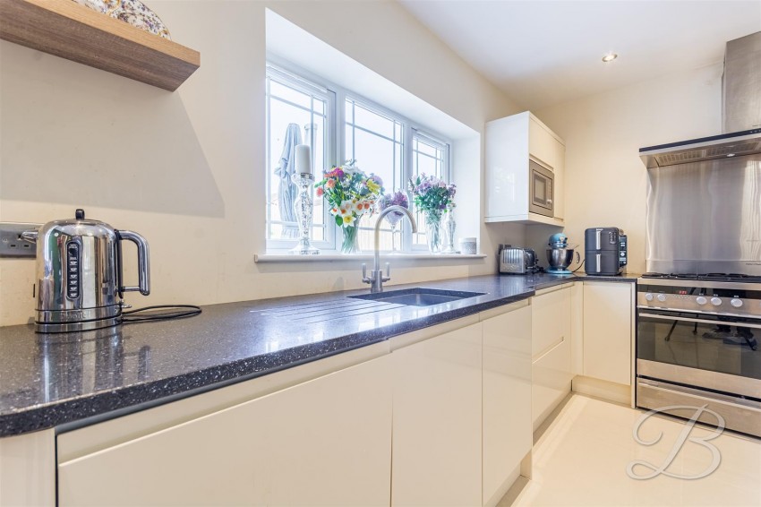 Images for Main Road, Ravenshead, Nottingham