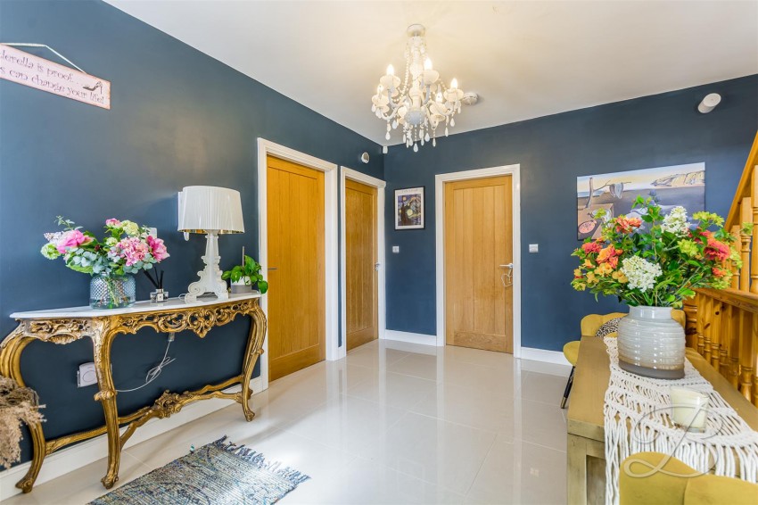 Images for Main Road, Ravenshead, Nottingham