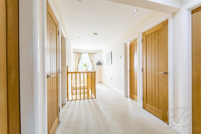 Images for Main Road, Ravenshead, Nottingham