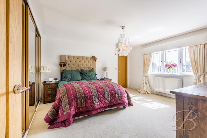 Images for Main Road, Ravenshead, Nottingham