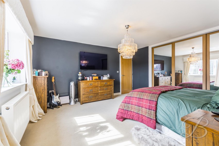 Images for Main Road, Ravenshead, Nottingham