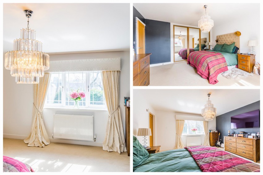 Images for Main Road, Ravenshead, Nottingham