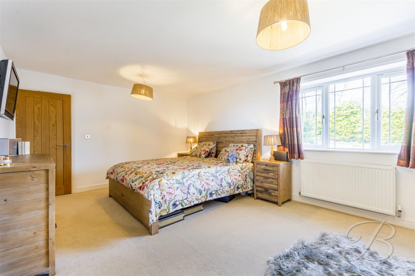 Images for Main Road, Ravenshead, Nottingham