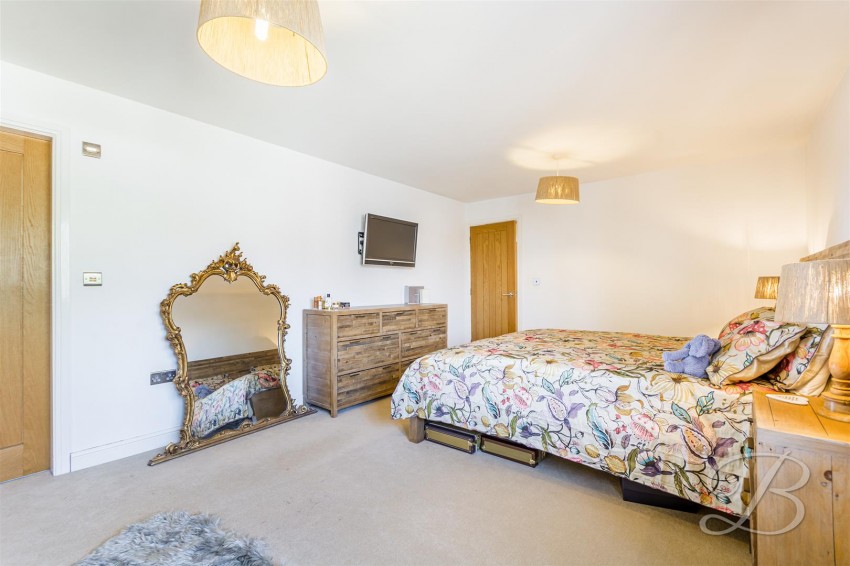 Images for Main Road, Ravenshead, Nottingham