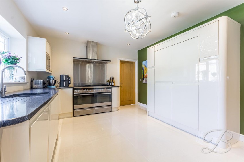 Images for Main Road, Ravenshead, Nottingham