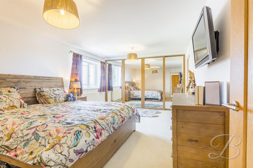 Images for Main Road, Ravenshead, Nottingham