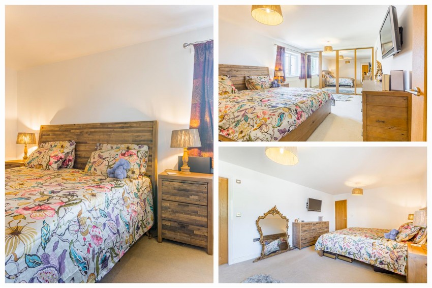 Images for Main Road, Ravenshead, Nottingham