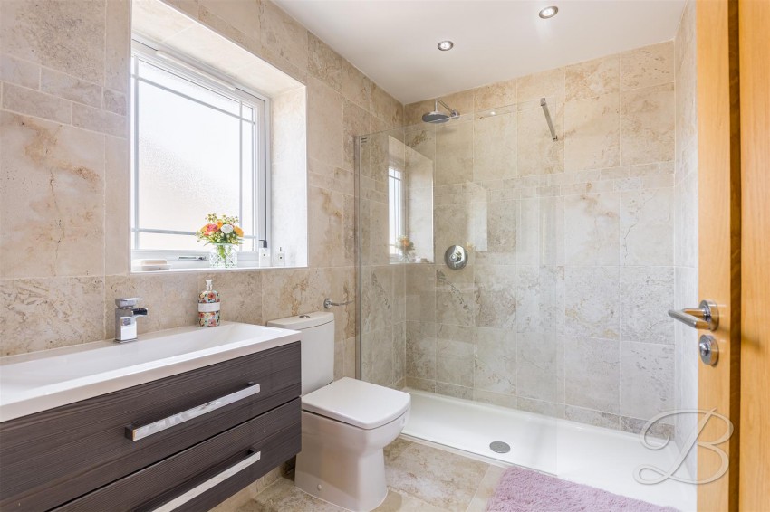 Images for Main Road, Ravenshead, Nottingham