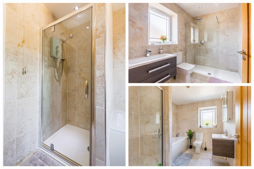 Images for Main Road, Ravenshead, Nottingham