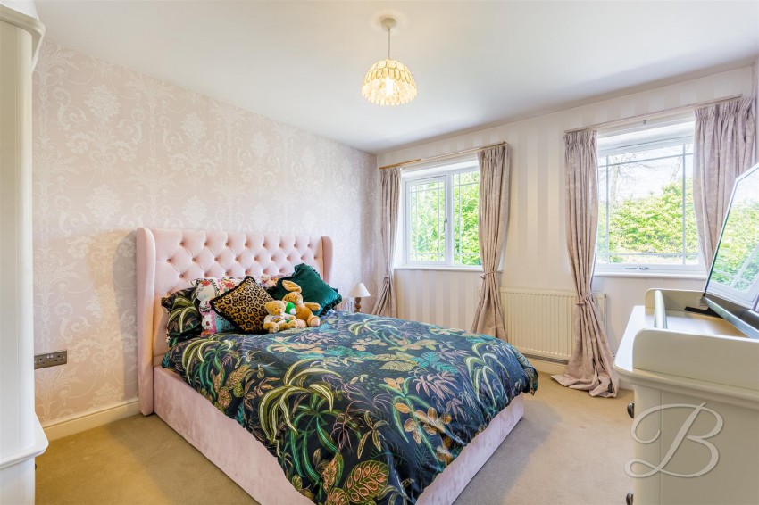Images for Main Road, Ravenshead, Nottingham