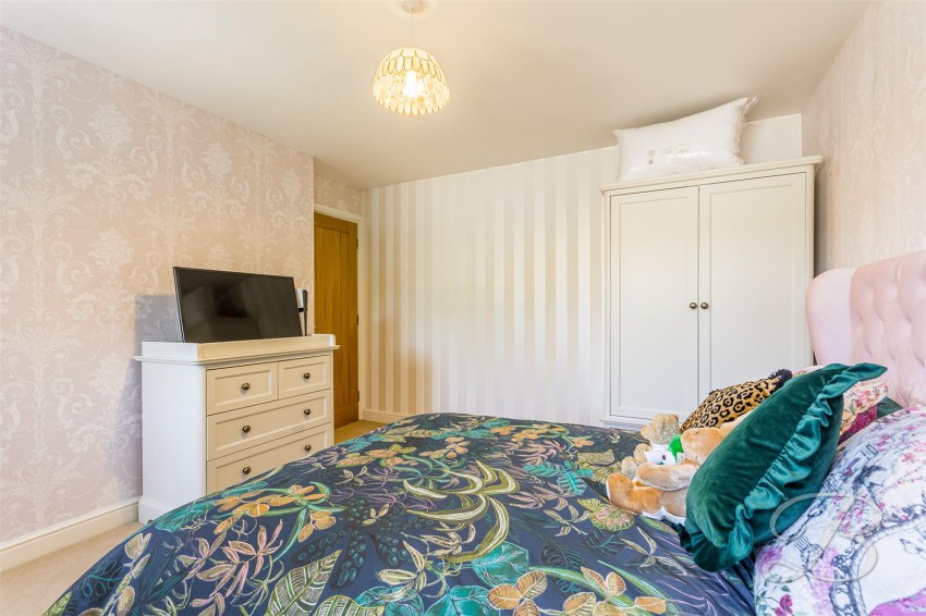 Images for Main Road, Ravenshead, Nottingham