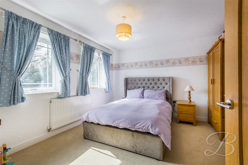 Images for Main Road, Ravenshead, Nottingham