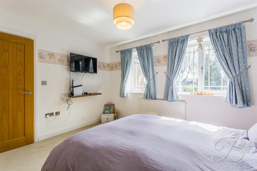 Images for Main Road, Ravenshead, Nottingham