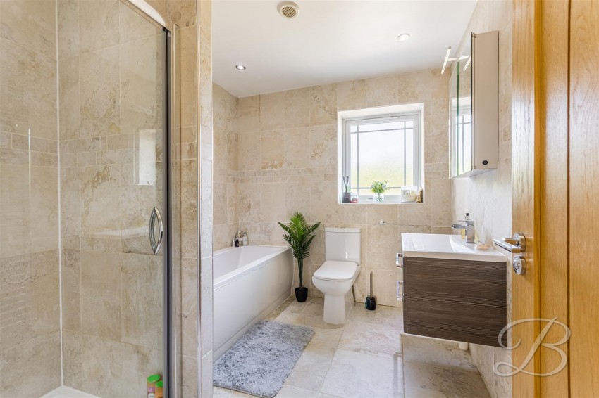 Images for Main Road, Ravenshead, Nottingham
