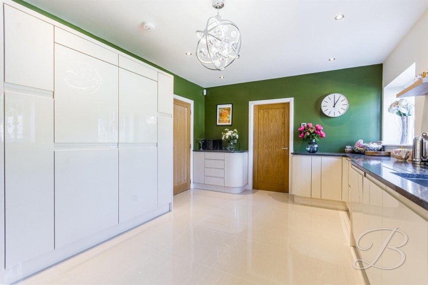 Images for Main Road, Ravenshead, Nottingham