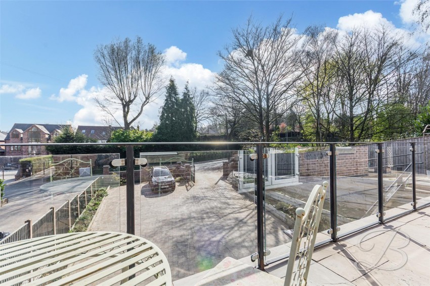 Images for Main Road, Ravenshead, Nottingham
