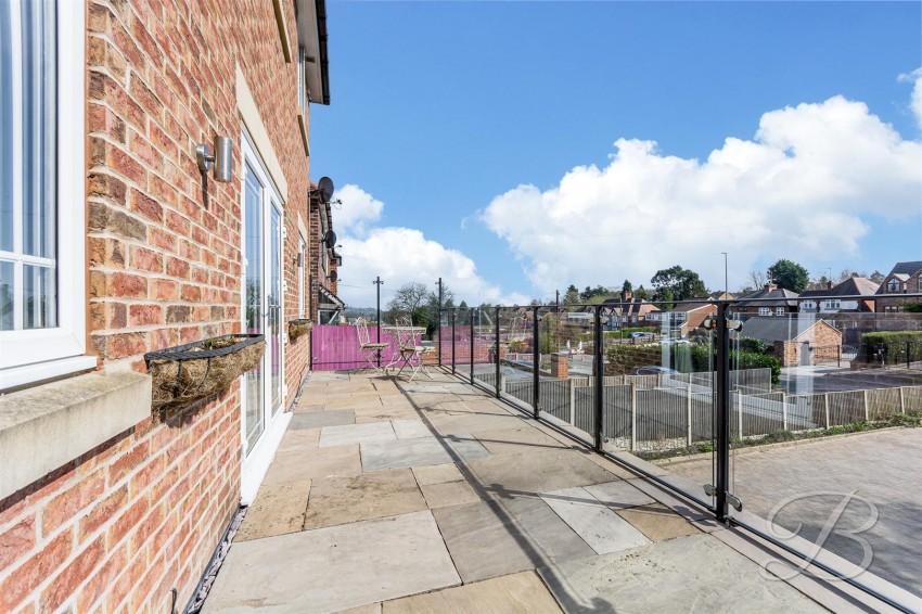 Images for Main Road, Ravenshead, Nottingham