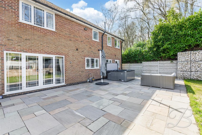 Images for Main Road, Ravenshead, Nottingham