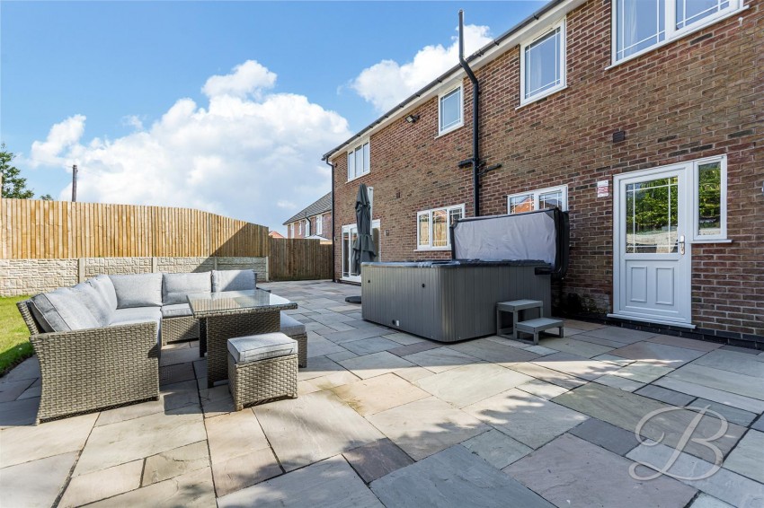Images for Main Road, Ravenshead, Nottingham